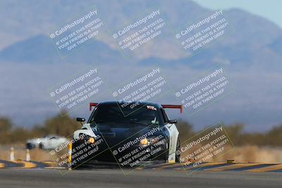 media/Mar-15-2025-Speed Ventures (Sat) [[c9b64f47cf]]/1-Red Group/Session 3 Turn 16 Entry/